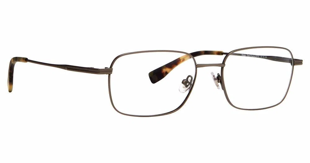Ducks Unlimited DUBOGGY Eyeglasses - view 3
